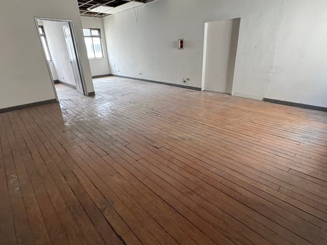 Conjunto comercial para alugar, no bairro Campos Elíseos em São Paulo