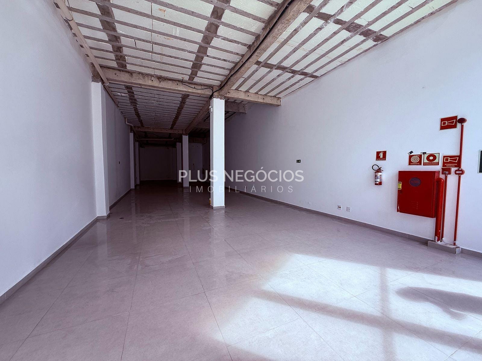 Apartamento para alugar, 182m² - Foto 6