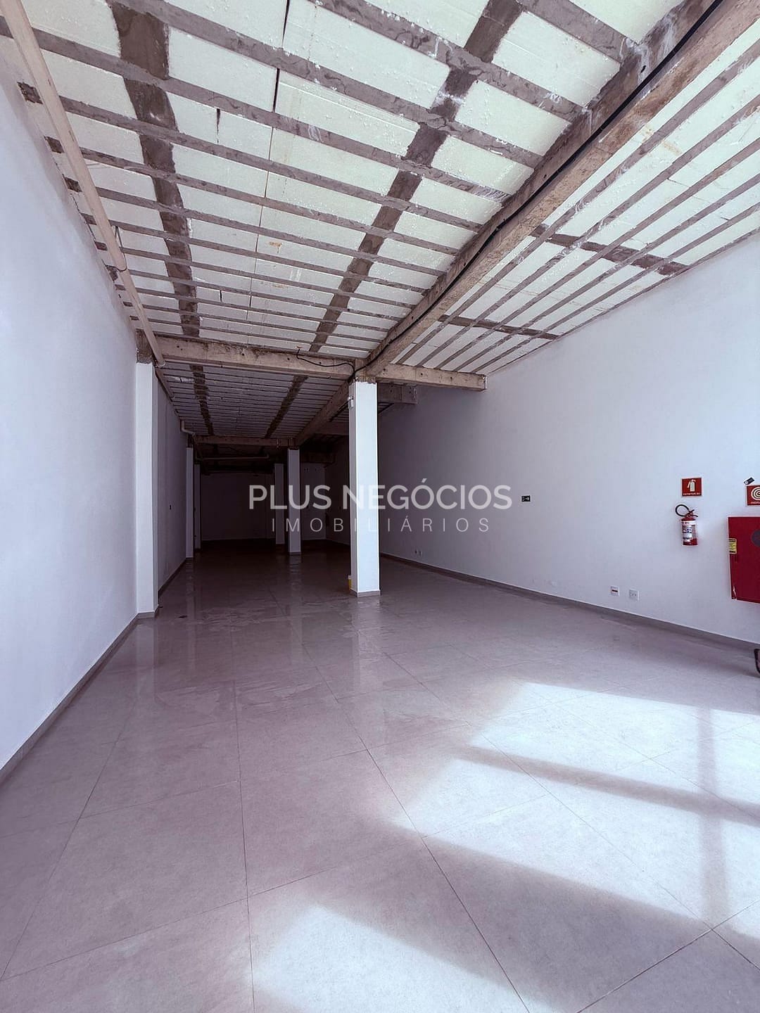 Apartamento para alugar, 182m² - Foto 7