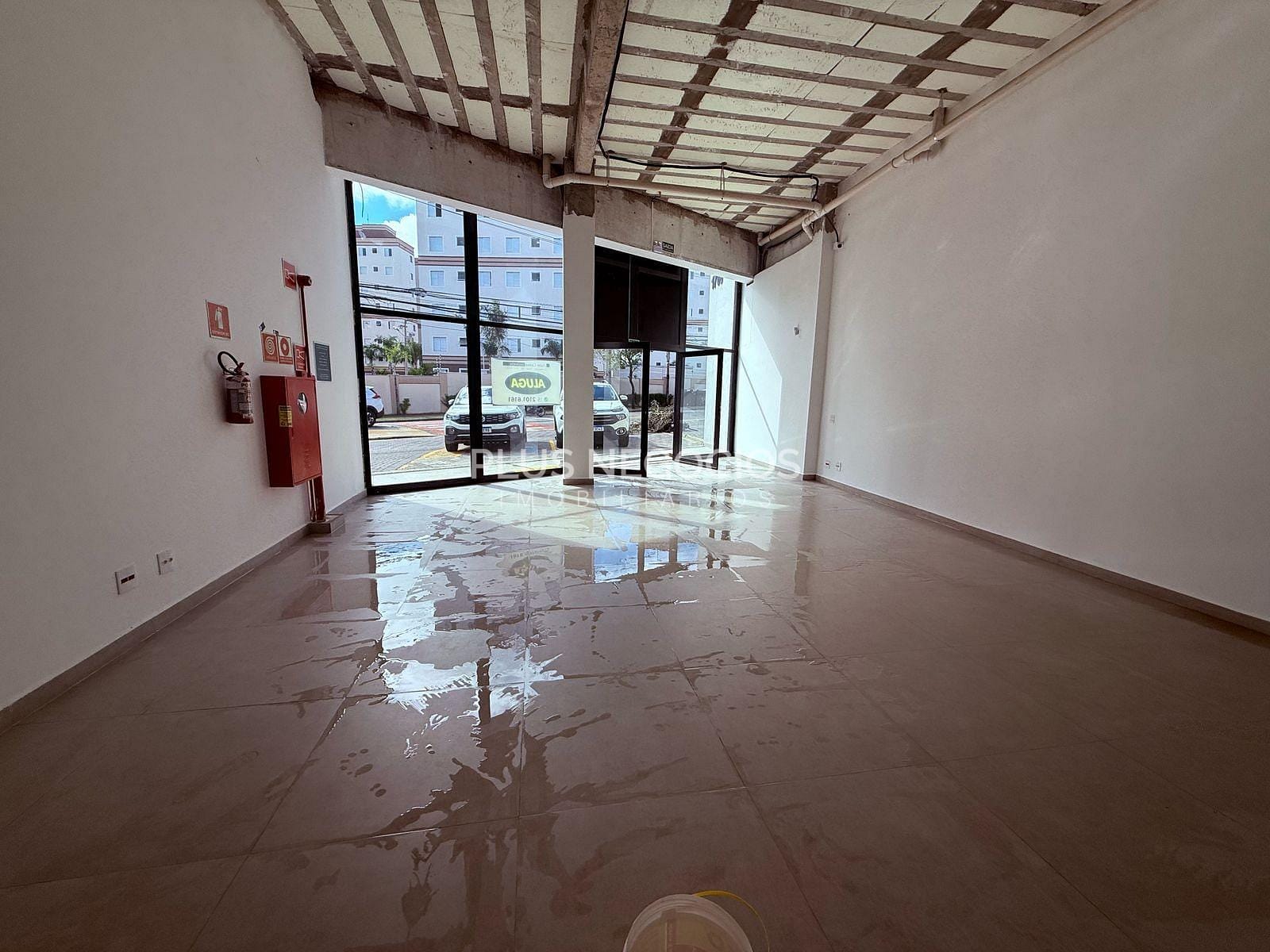 Apartamento para alugar, 182m² - Foto 3