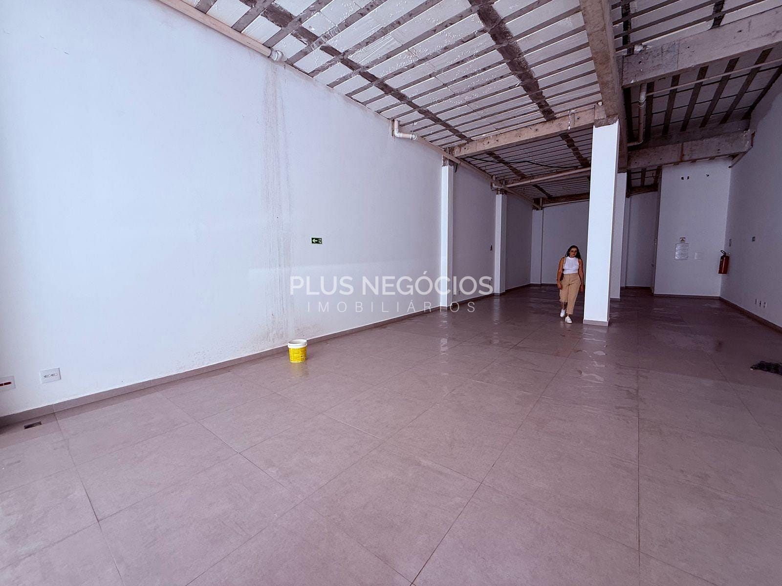 Apartamento para alugar, 182m² - Foto 10