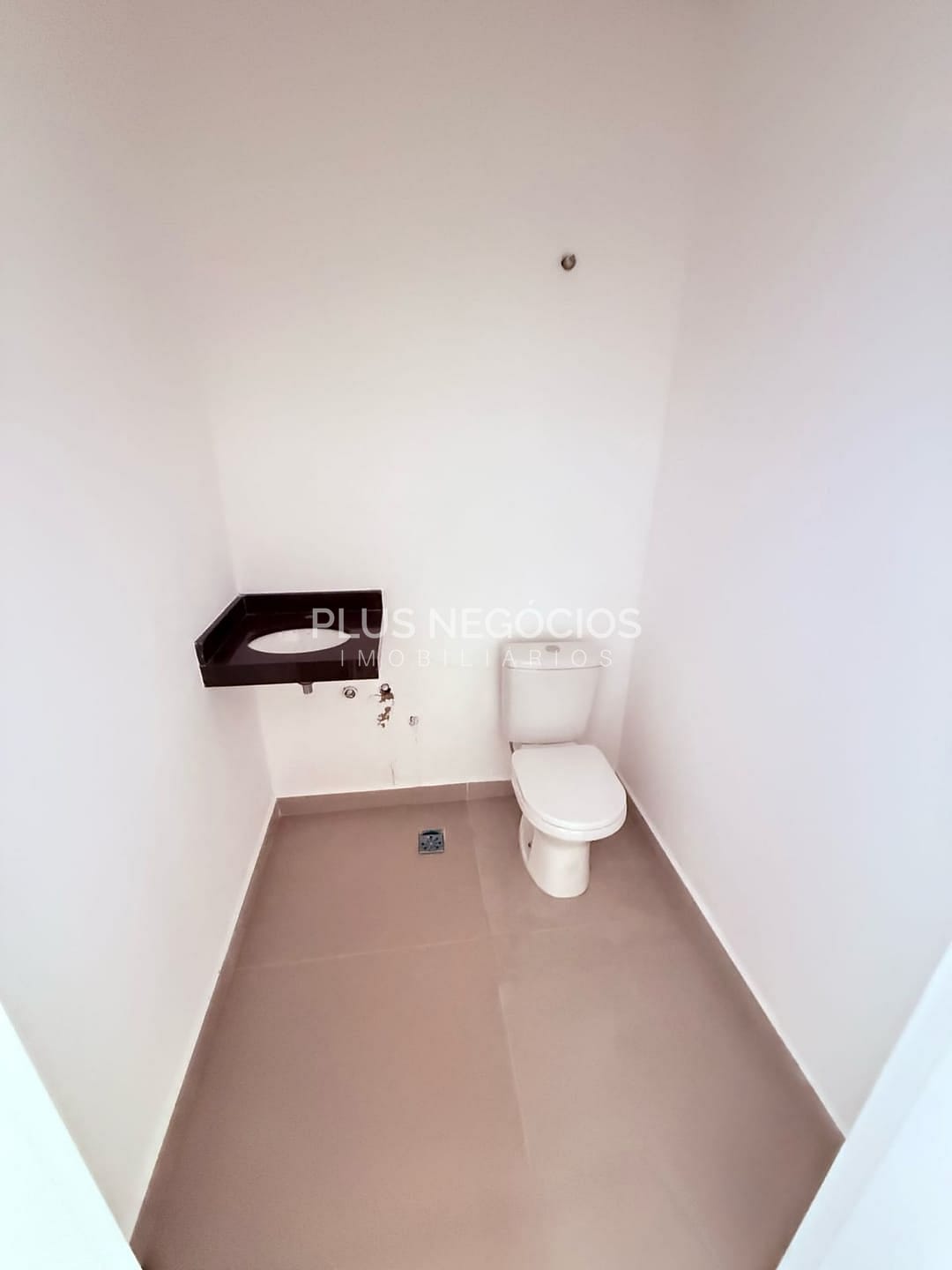 Apartamento para alugar, 182m² - Foto 9