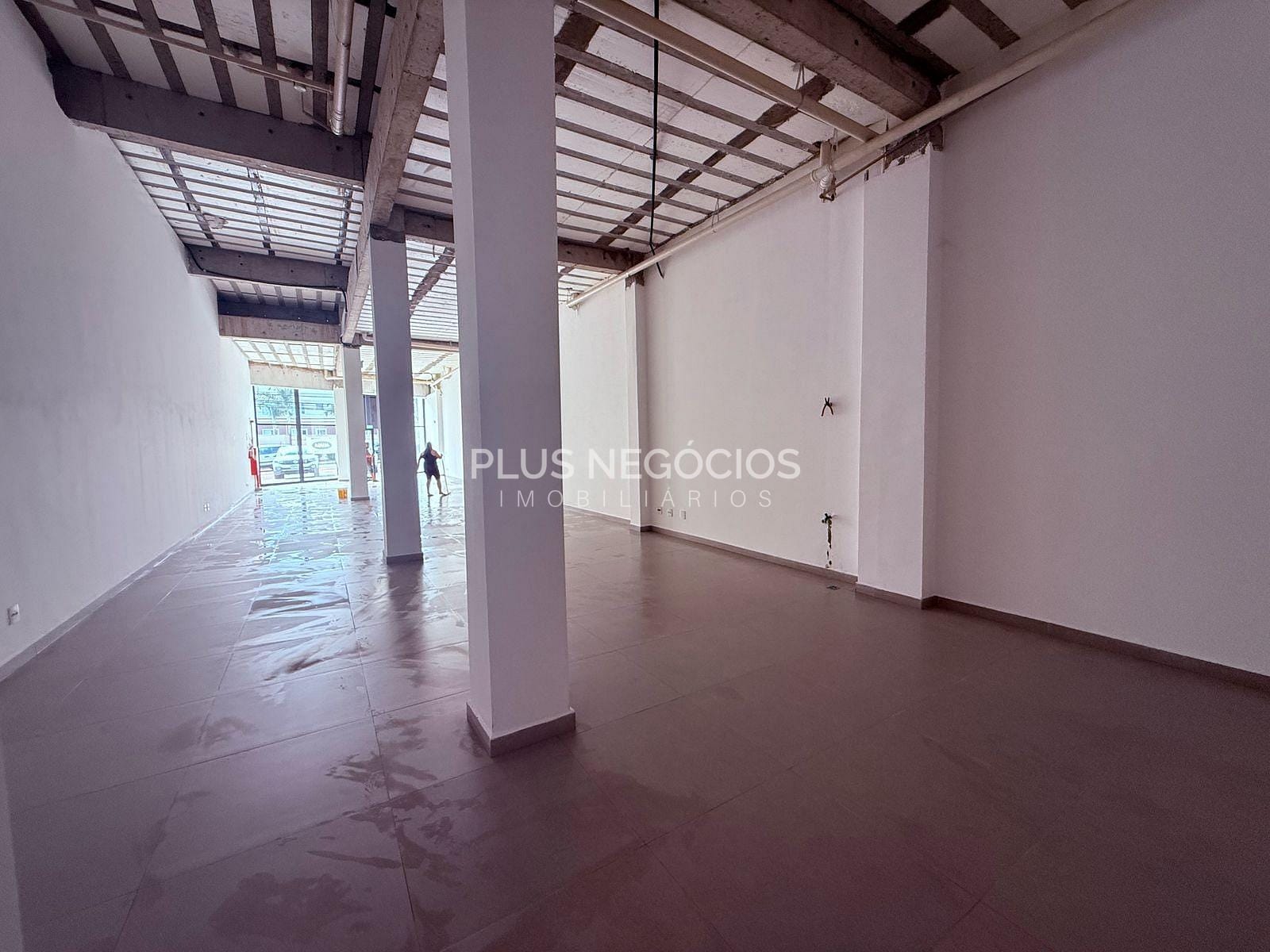 Apartamento para alugar, 182m² - Foto 11