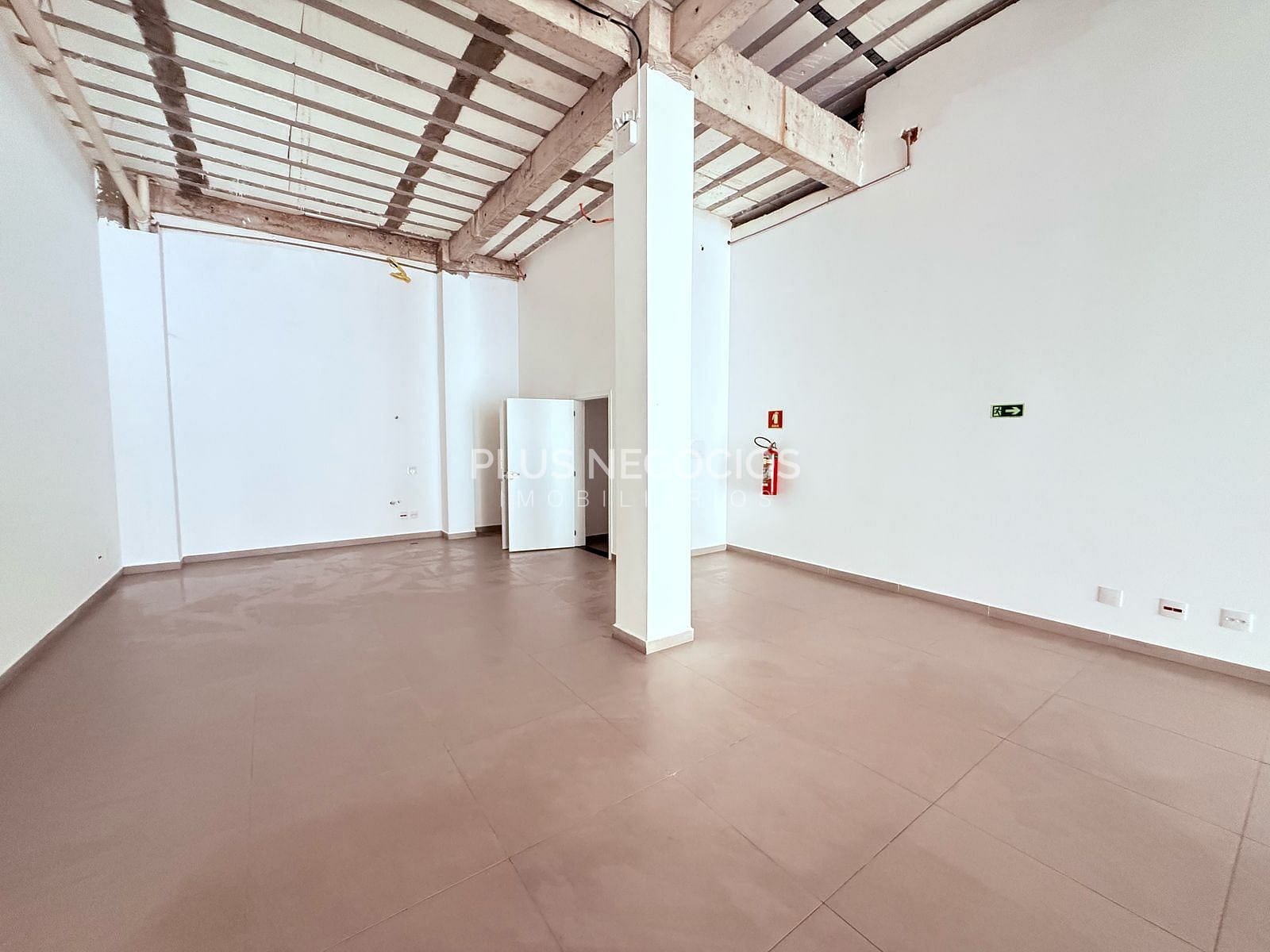 Apartamento para alugar, 182m² - Foto 12
