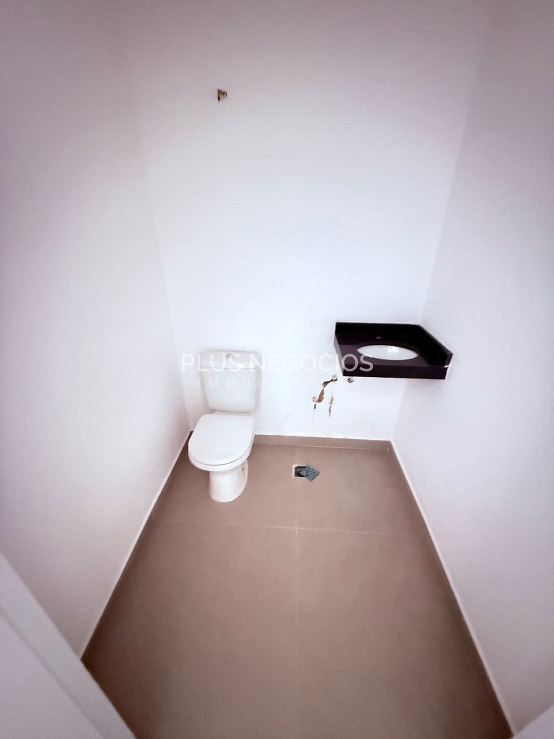 Apartamento para alugar, 182m² - Foto 8