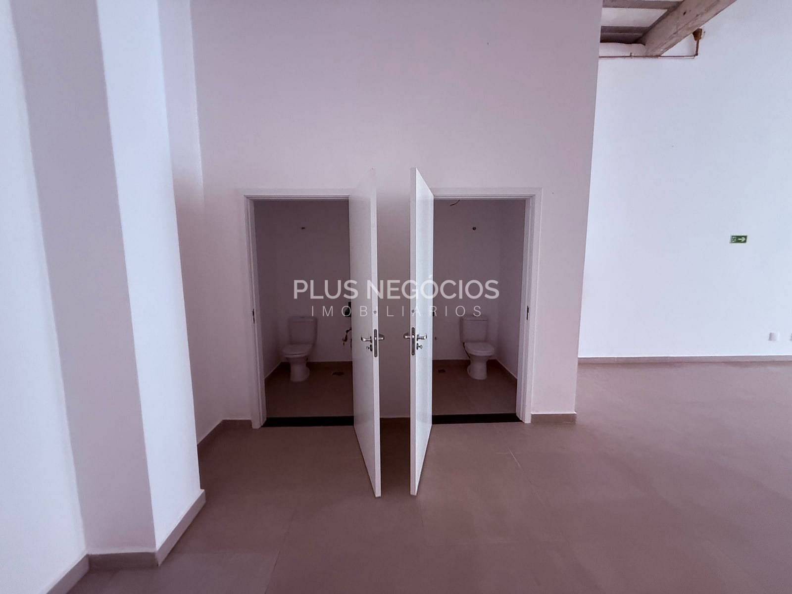 Apartamento para alugar, 182m² - Foto 14