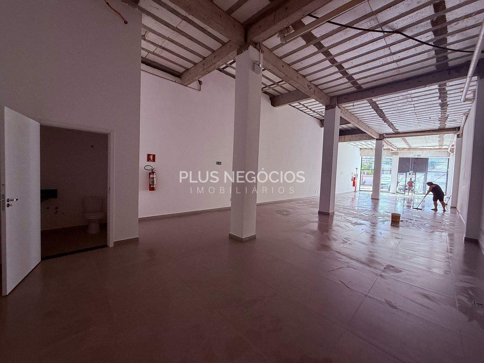 Apartamento para alugar, 182m² - Foto 15