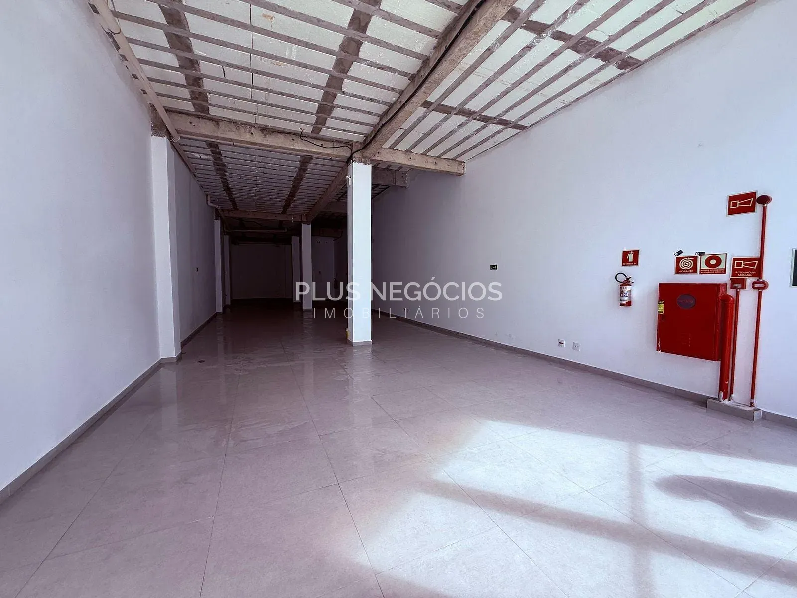 Apartamento, 182 m² - Foto 6