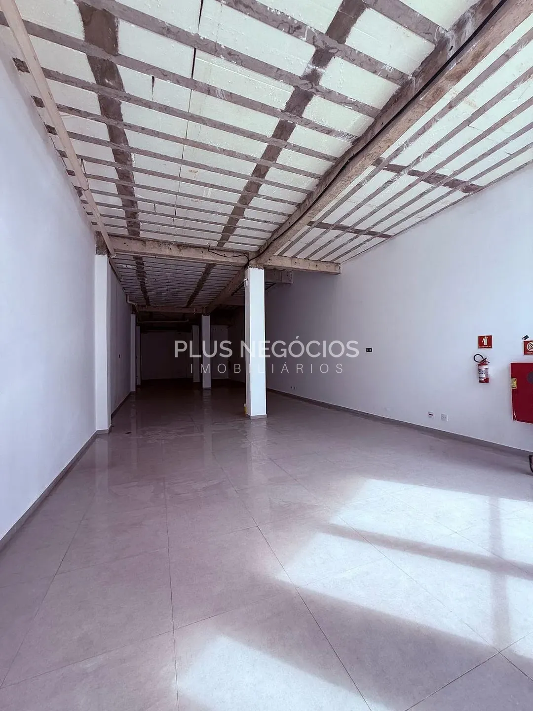 Apartamento, 182 m² - Foto 7