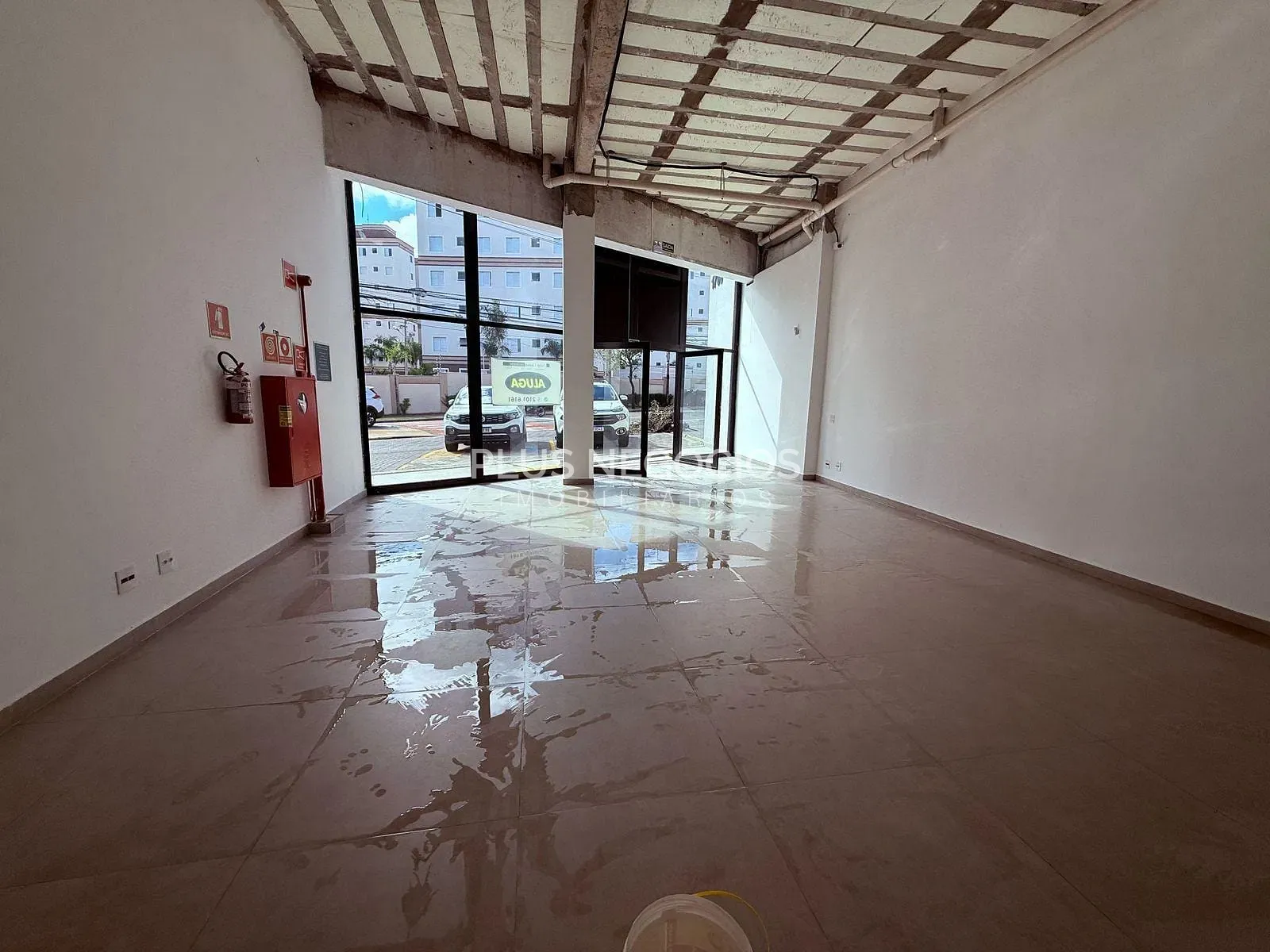 Apartamento, 182 m² - Foto 3