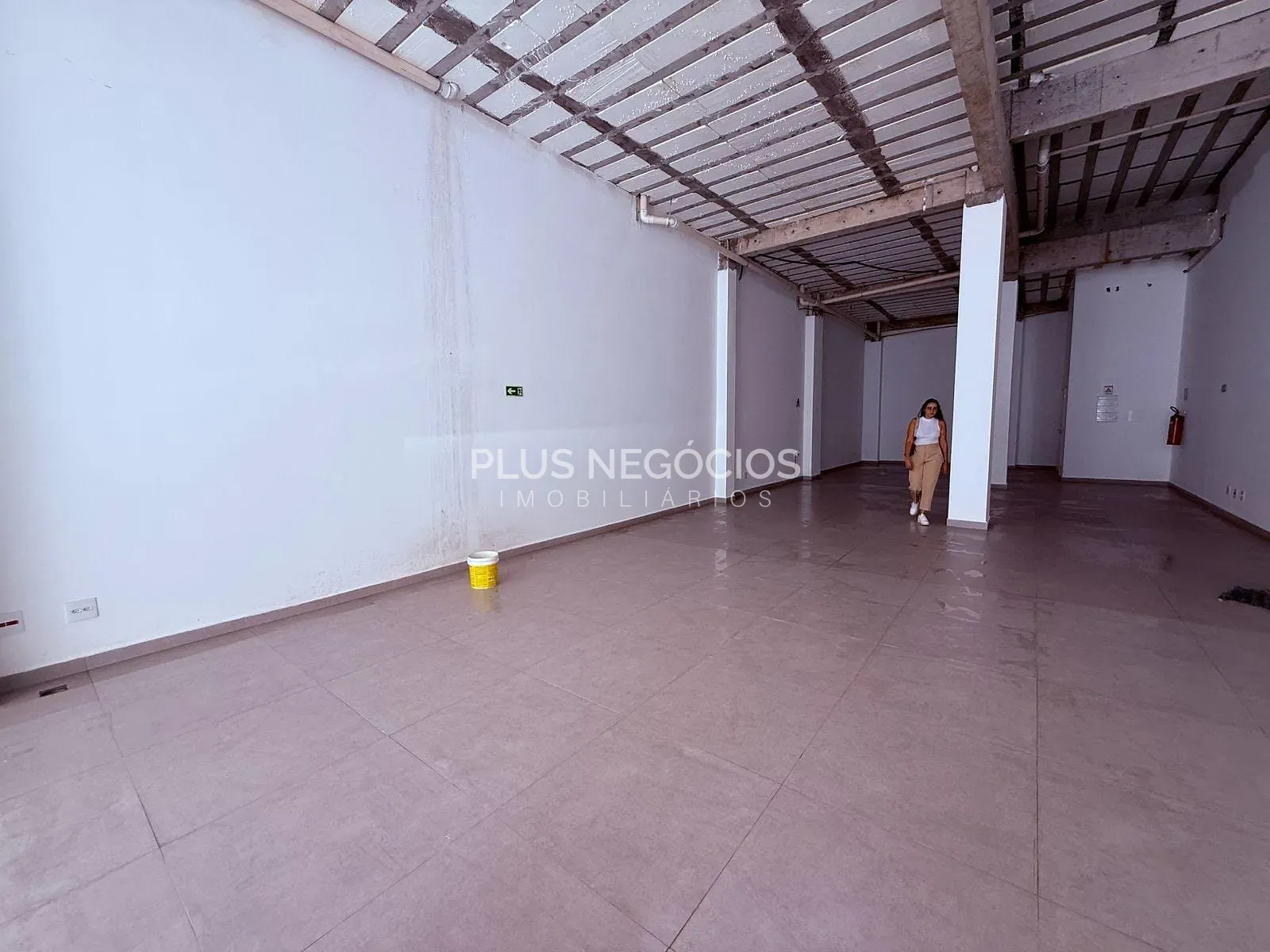 Apartamento, 182 m² - Foto 10