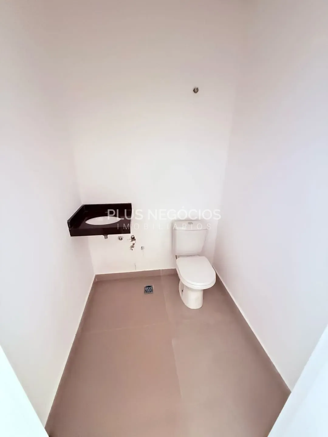 Apartamento, 182 m² - Foto 9