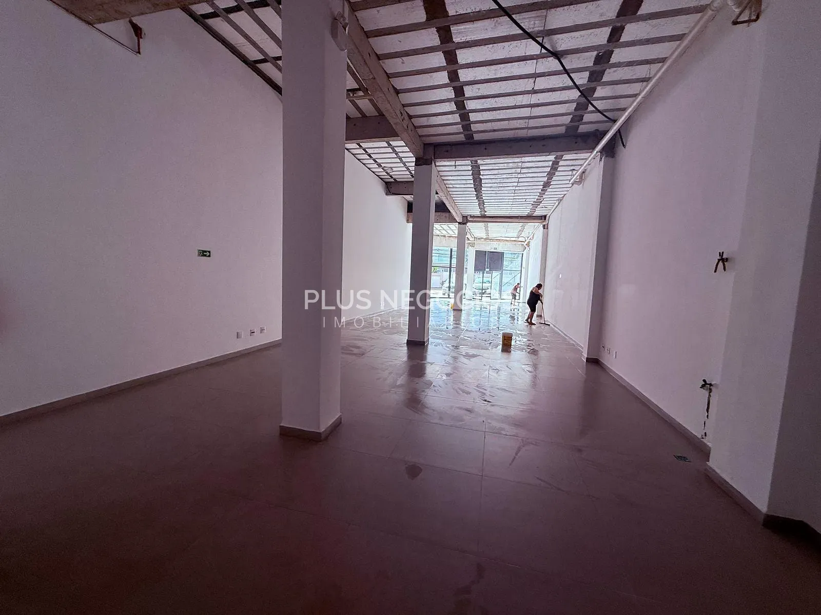 Apartamento, 182 m² - Foto 5