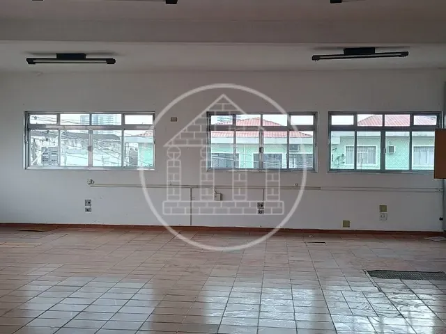 Conjunto comercial com 667m², para alugar, no bairro Capela do Socorro em São Paulo