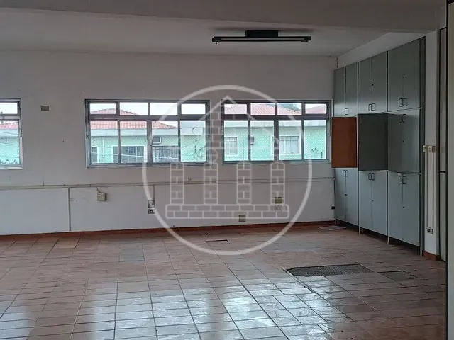 Conjunto comercial com 667m², para alugar, no bairro Capela do Socorro em São Paulo
