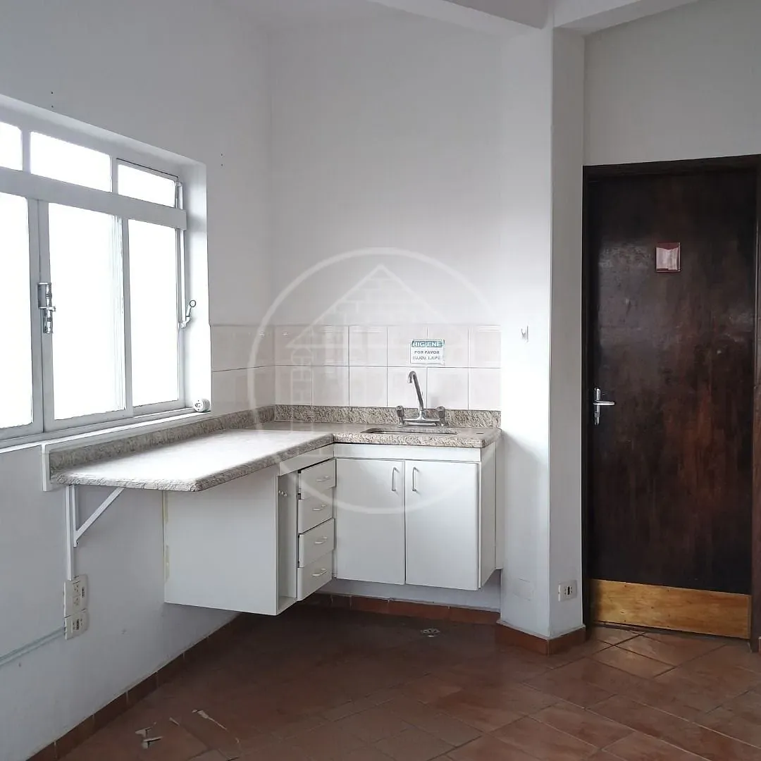 Sala-Conjunto, 249 m² - Foto 14