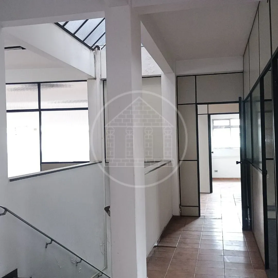 Sala-Conjunto, 249 m² - Foto 12