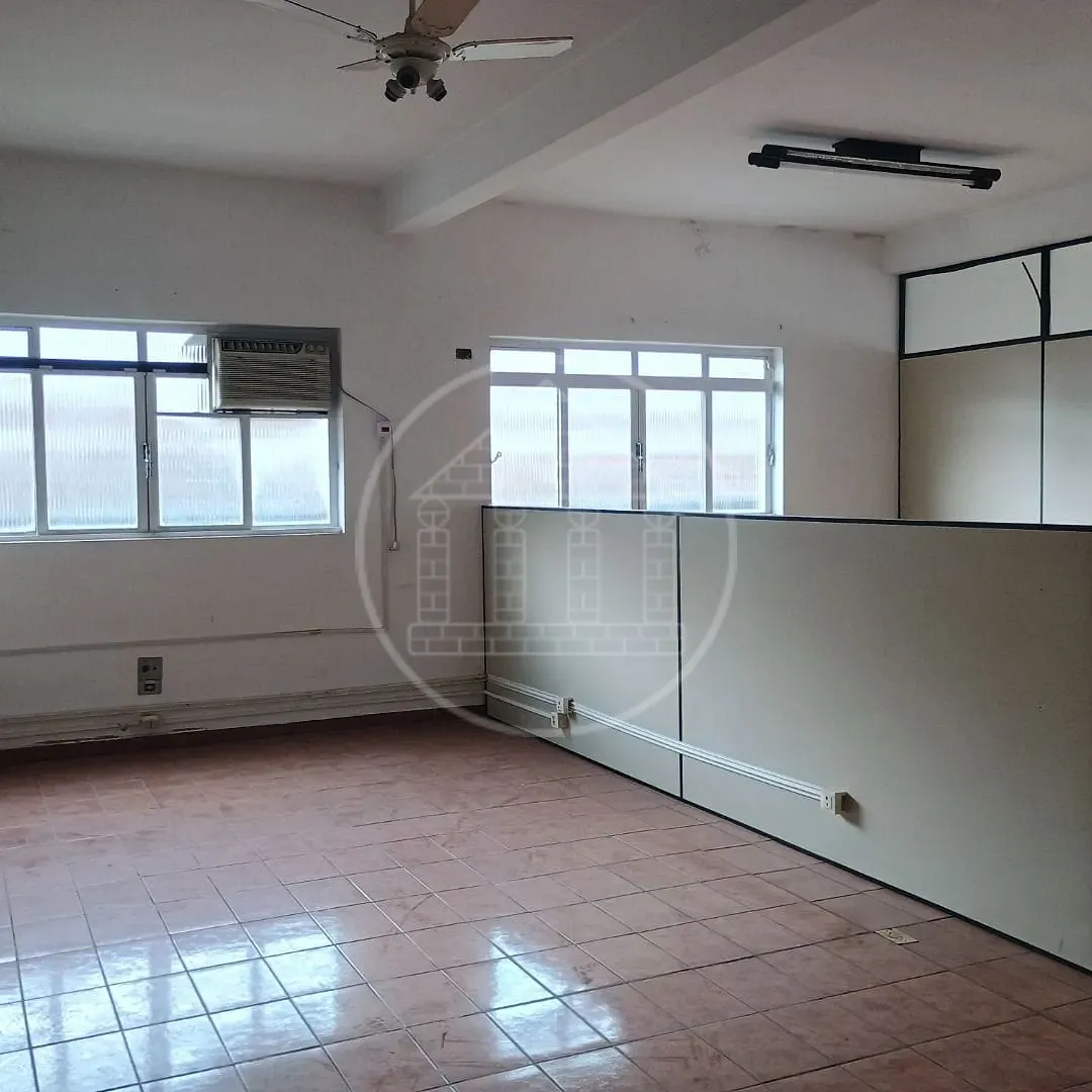 Sala-Conjunto, 249 m² - Foto 9