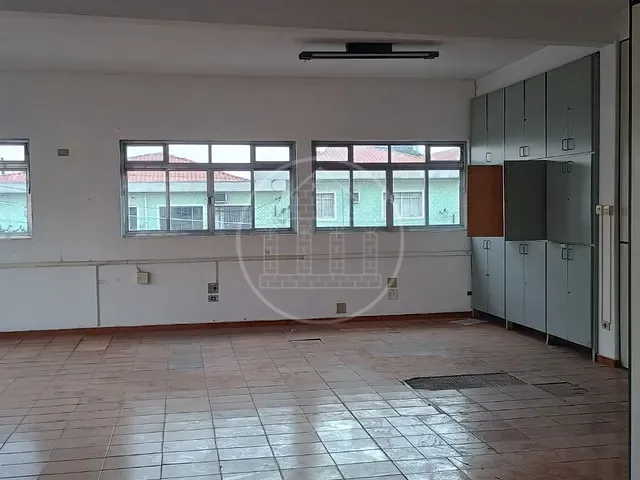 Conjunto comercial com 667m², para alugar, no bairro Capela do Socorro em São Paulo
