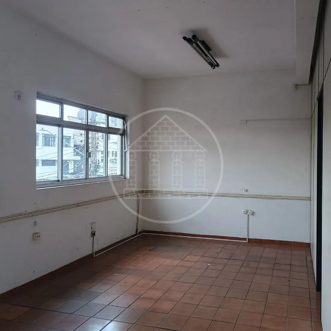 Sala-Conjunto, 249 m² - Foto 6