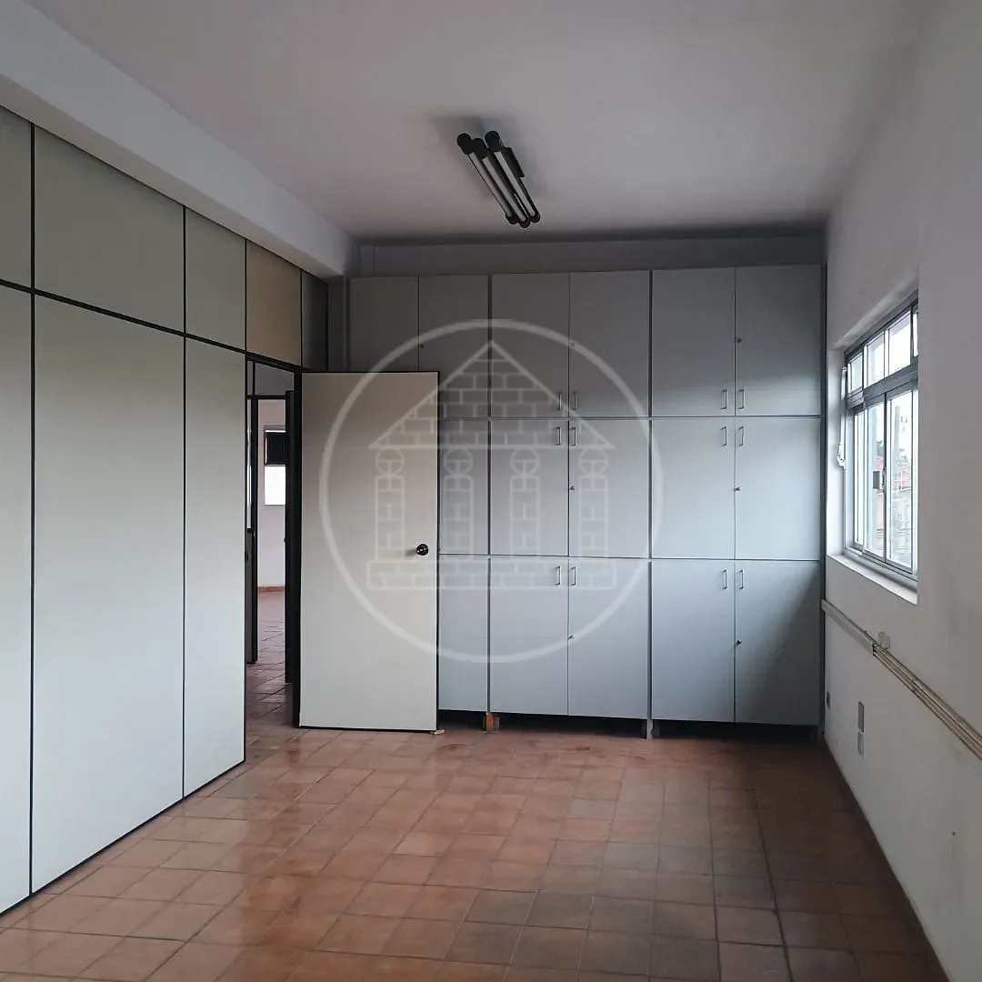 Sala-Conjunto, 249 m² - Foto 7