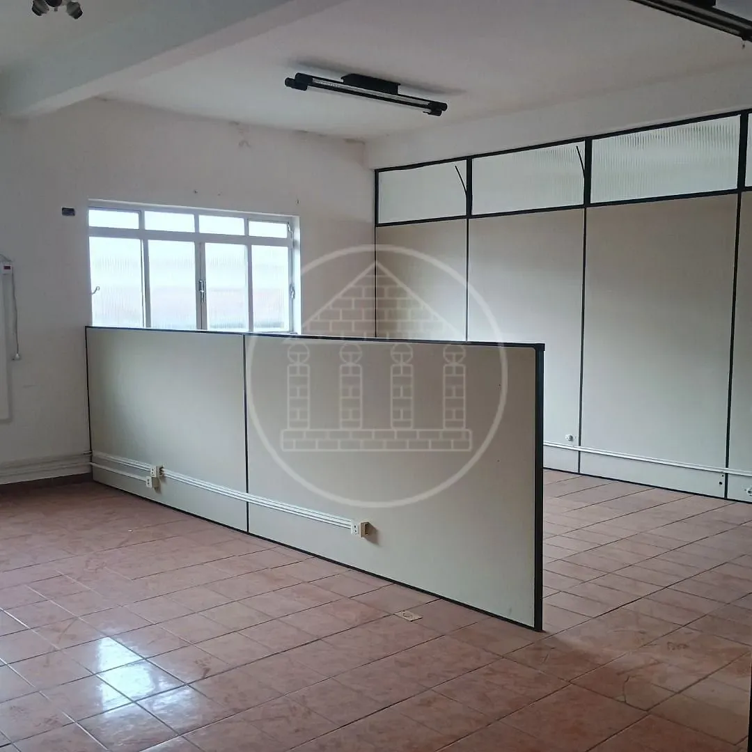 Sala-Conjunto, 249 m² - Foto 10