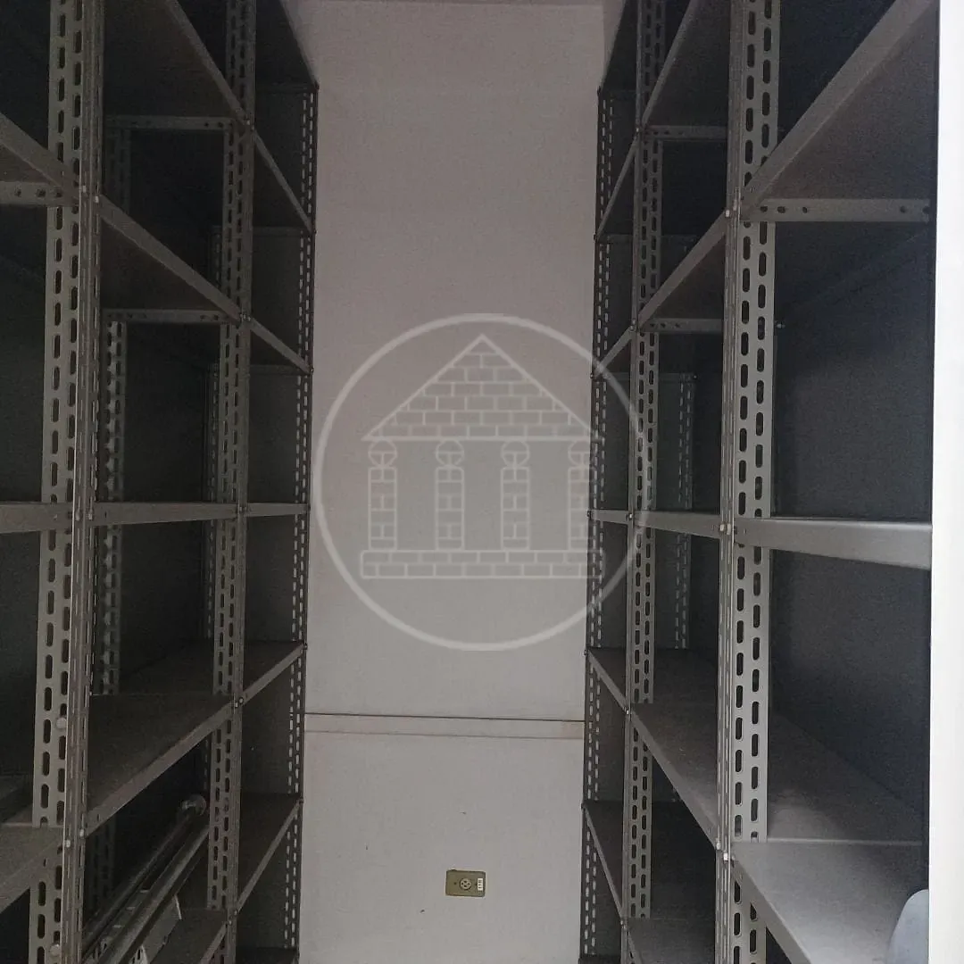 Sala-Conjunto, 249 m² - Foto 5