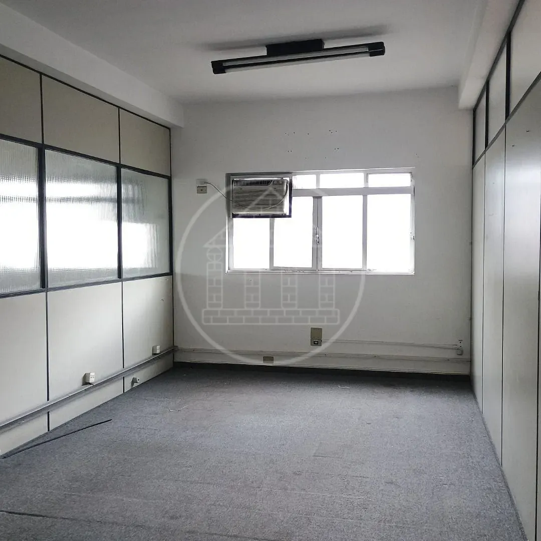 Sala-Conjunto, 249 m² - Foto 11