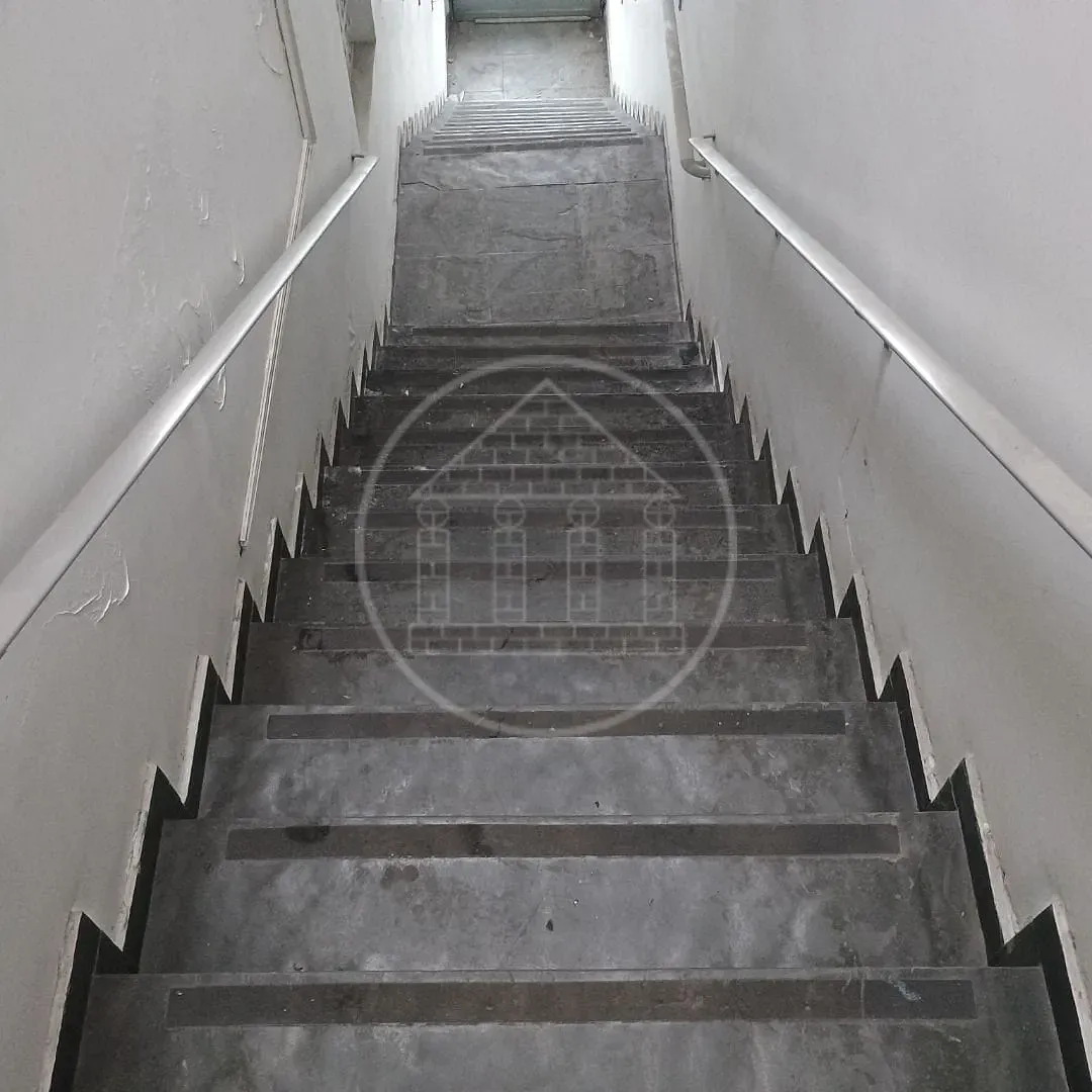 Sala-Conjunto, 249 m² - Foto 15