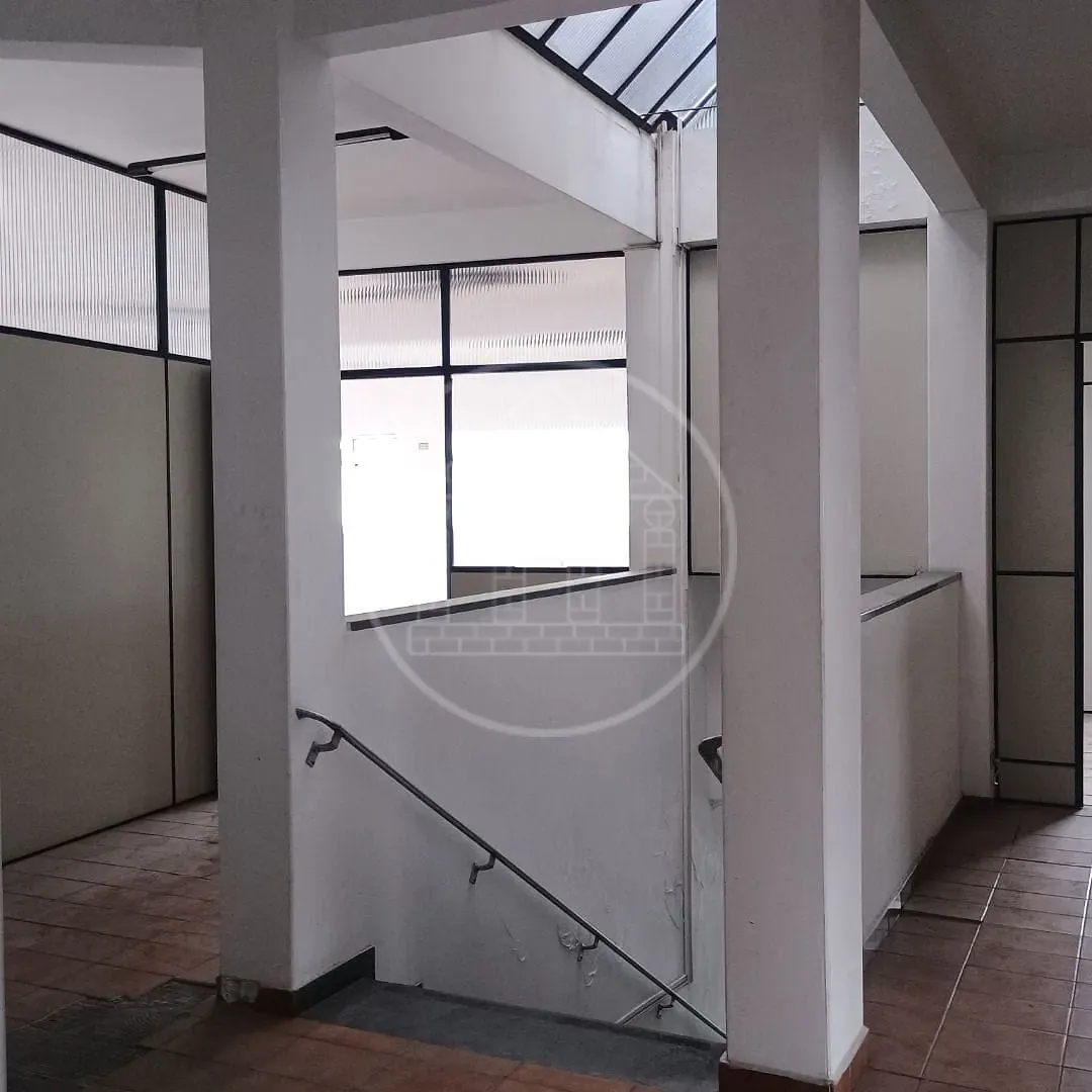 Sala-Conjunto, 249 m² - Foto 13