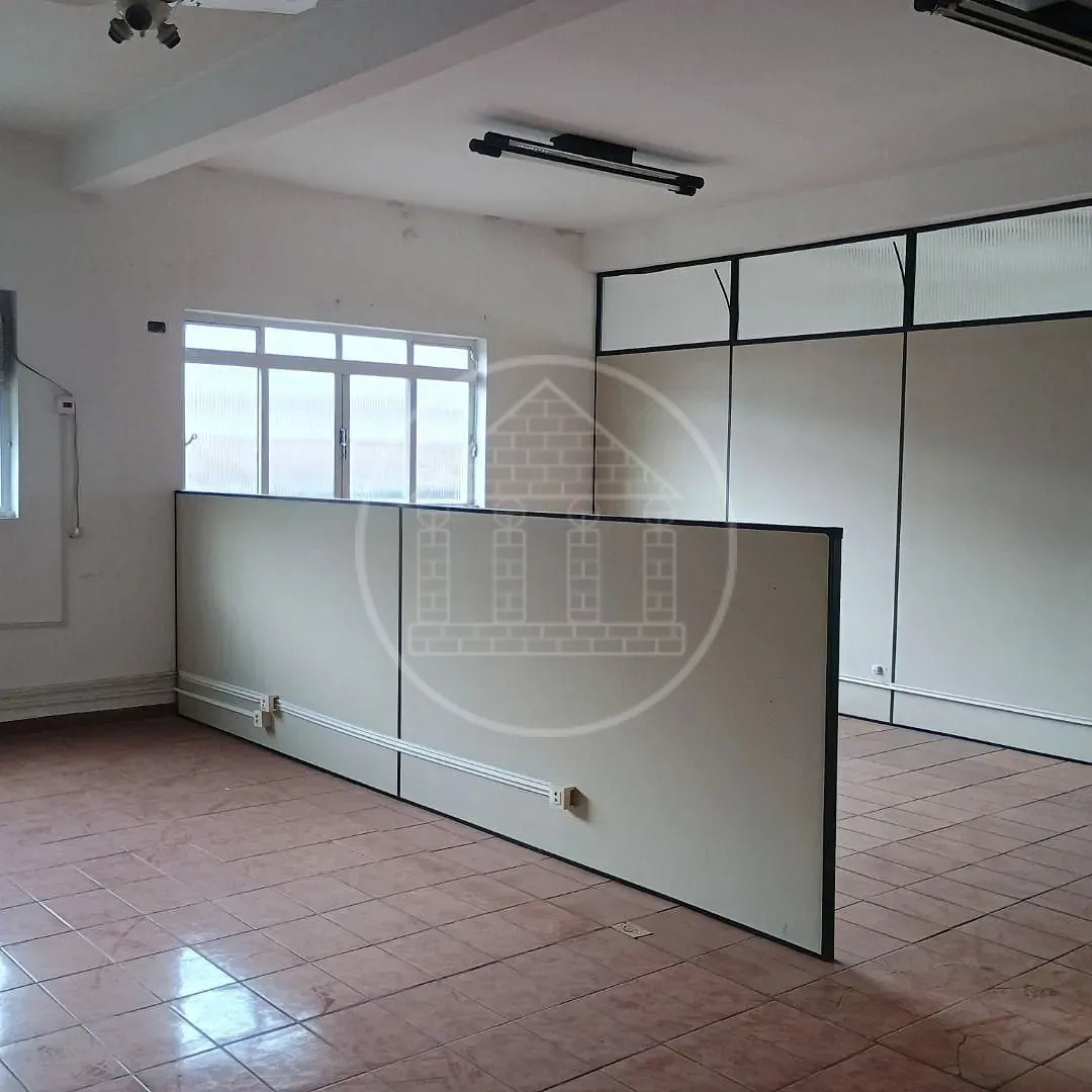 Sala-Conjunto, 249 m² - Foto 8