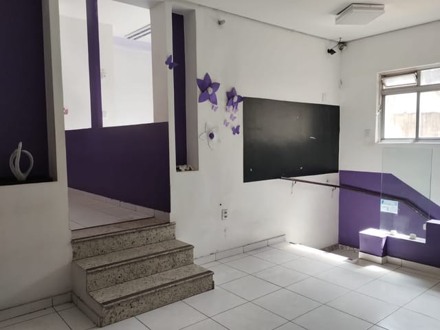 Conjunto comercial para alugar, no bairro Vila Mariana em São Paulo