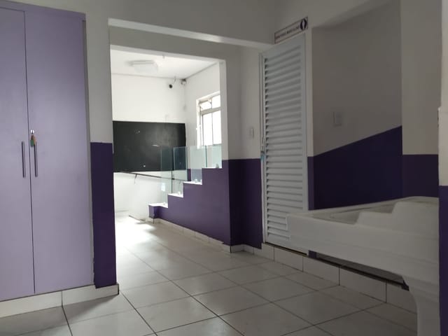 Conjunto comercial para alugar, no bairro Vila Mariana em São Paulo