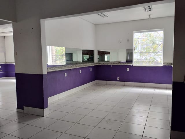 Conjunto comercial para alugar, no bairro Vila Mariana em São Paulo