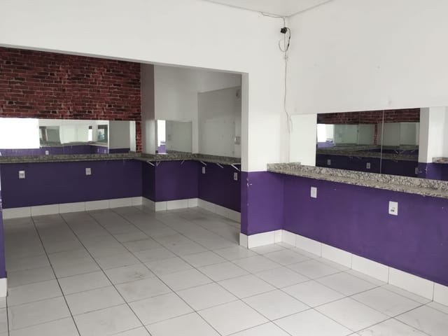 Conjunto comercial para alugar, no bairro Vila Mariana em São Paulo