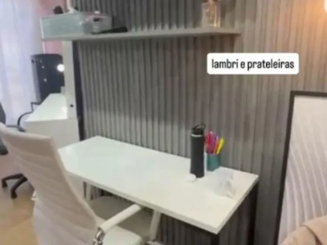 Conjunto comercial para alugar, no bairro Rudge Ramos em São Bernardo do Campo