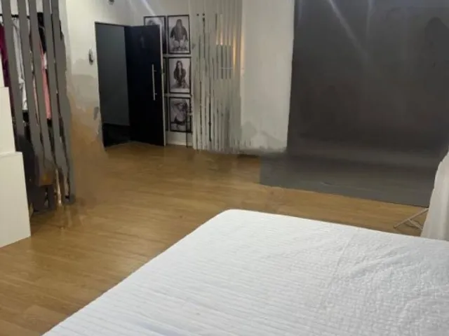 Conjunto comercial para alugar, no bairro Rudge Ramos em São Bernardo do Campo