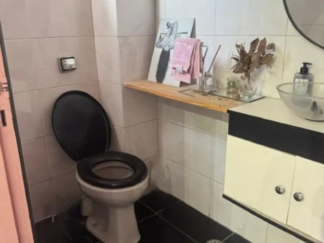 Conjunto comercial para alugar, no bairro Rudge Ramos em São Bernardo do Campo
