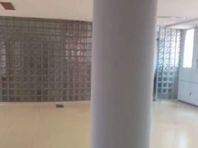 Conjunto comercial para alugar, no bairro Vila Buarque em São Paulo