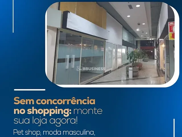 Conjunto comercial para alugar, no bairro Centro em São Caetano do Sul