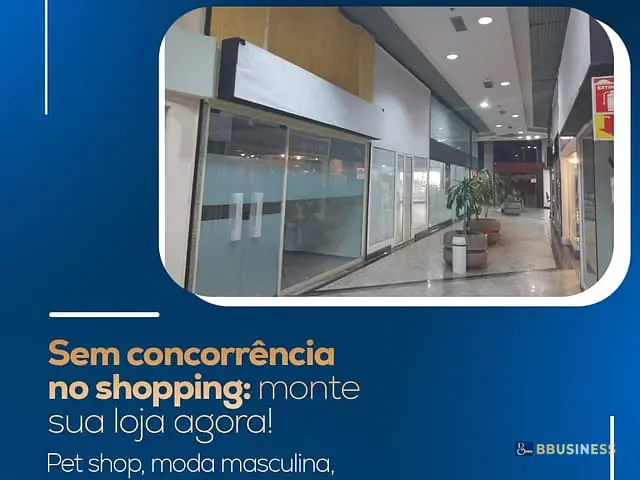 Conjunto comercial para alugar, no bairro Centro em São Caetano do Sul