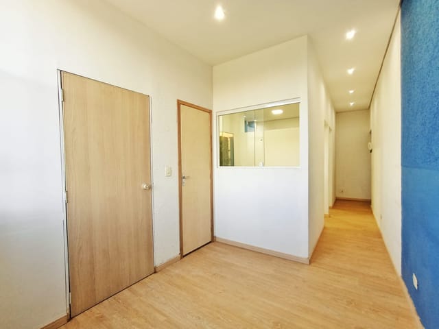 Conjunto comercial com 45m², para alugar, no bairro Jardim São Cristóvão em São Paulo