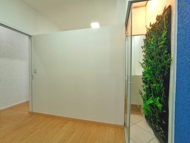 Conjunto comercial com 45m², para alugar, no bairro Jardim São Cristóvão em São Paulo