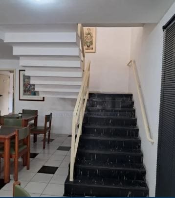 Apartamento para alugar, 165m² - Foto 27