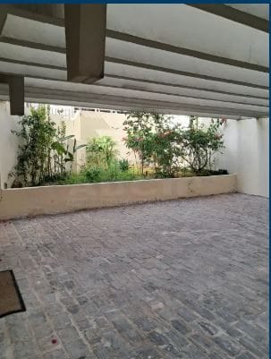 Apartamento para alugar, 165m² - Foto 18