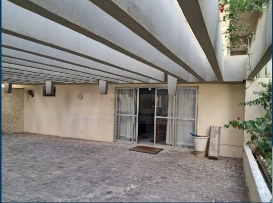 Apartamento para alugar, 165m² - Foto 17