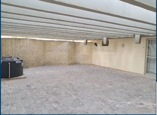 Apartamento para alugar, 165m² - Foto 19