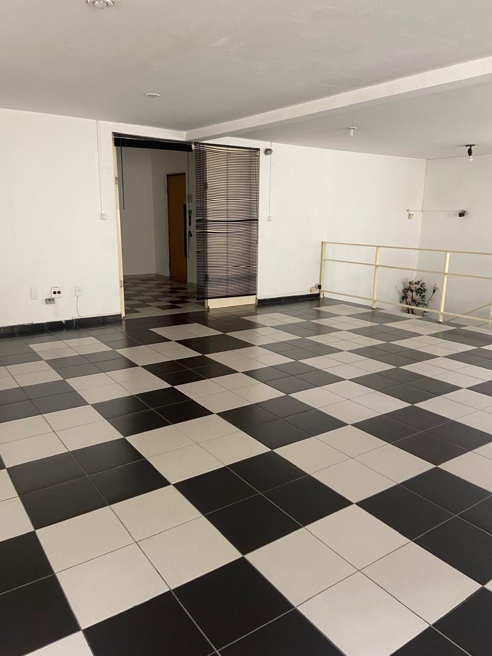 Apartamento para alugar, 165m² - Foto 8