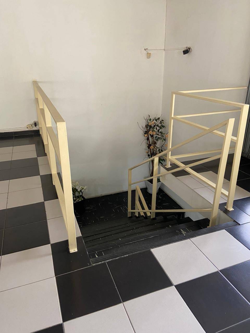 Apartamento para alugar, 165m² - Foto 28