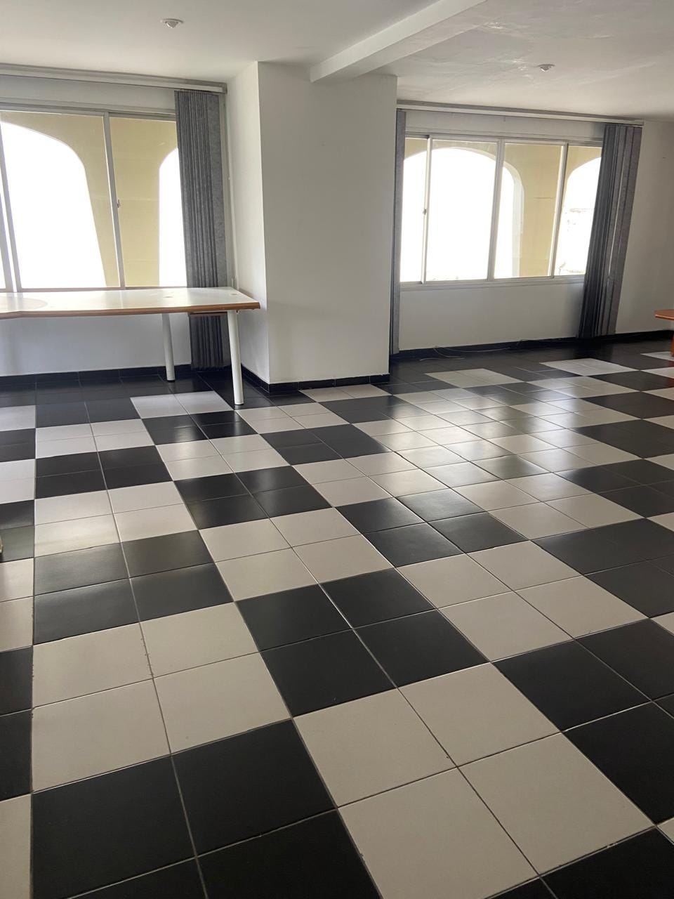 Apartamento para alugar, 165m² - Foto 4